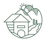 Hotel Fazenda Monte Crista